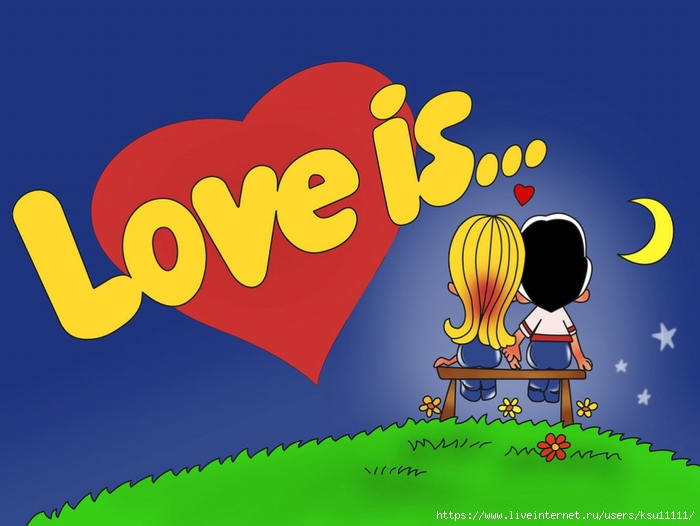 0_1a27cd_9df9f1c9_XXL (700x526, 185Kb)