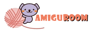 amiguroom  (324x117, 13Kb)