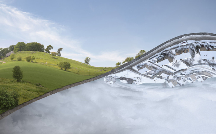 twisted-seasons-Erik-Johansson (700x434, 221Kb)