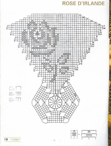 4c3bc70dfc8e2675faa370eb7bb892b9 (381x500, 123Kb)