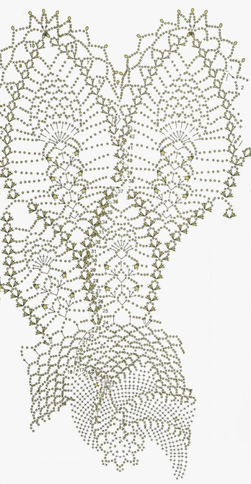 1b9b7dab0556edc430f357af96750905 (363x700, 272Kb)