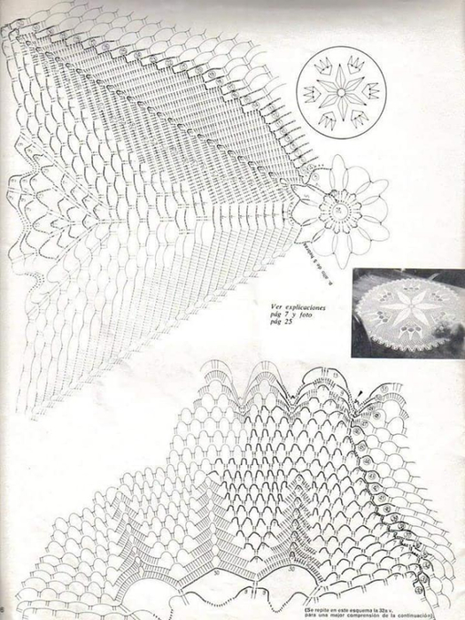 29468278_1757952860933105_5377556555612465333_n (525x700, 310Kb)