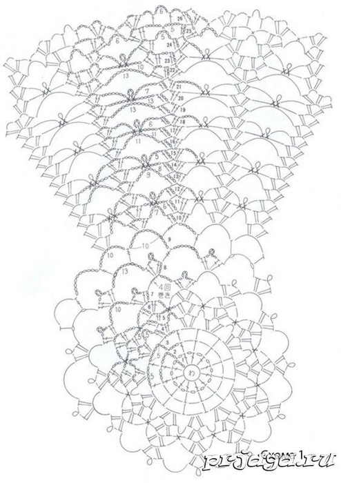 113053000_2fd2562130ee38ae129e6f9cbe848724 (494x700, 238Kb)