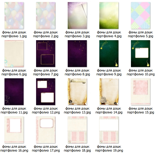   .  3-1 (523x524, 223Kb)