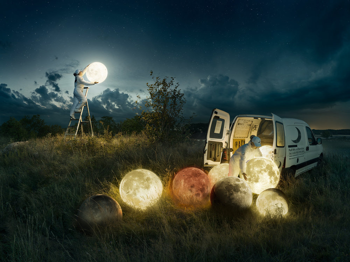full-moon-service-Erik-Johansson (700x525, 370Kb)