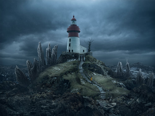 LastOneStanding_final (500x375, 89Kb)