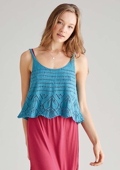 6226115_ORGANZA_10654_3 (392x555, 110Kb)