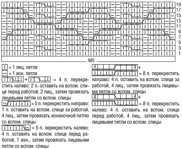 3937385_a182a43322b35563d19c22902781e281_1_ (700x573, 235Kb)