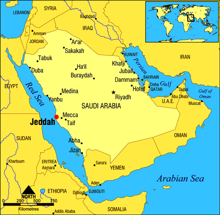 Jeddah_Saudi_Arabia_locator_map (700x686, 272Kb)