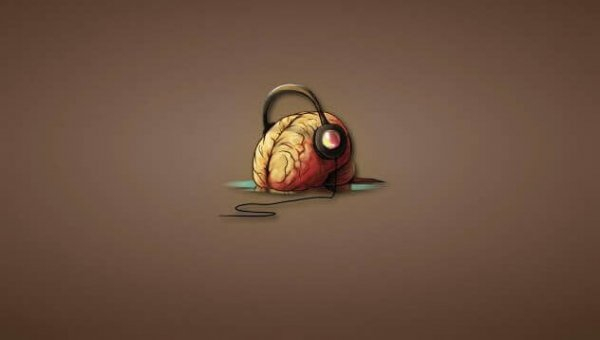 brain-with-earphones-600x340 (600x340, 42Kb)