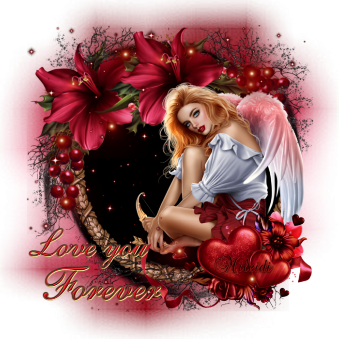 6394601_llM3m3BNMDMd_1_ (700x700, 697Kb)
