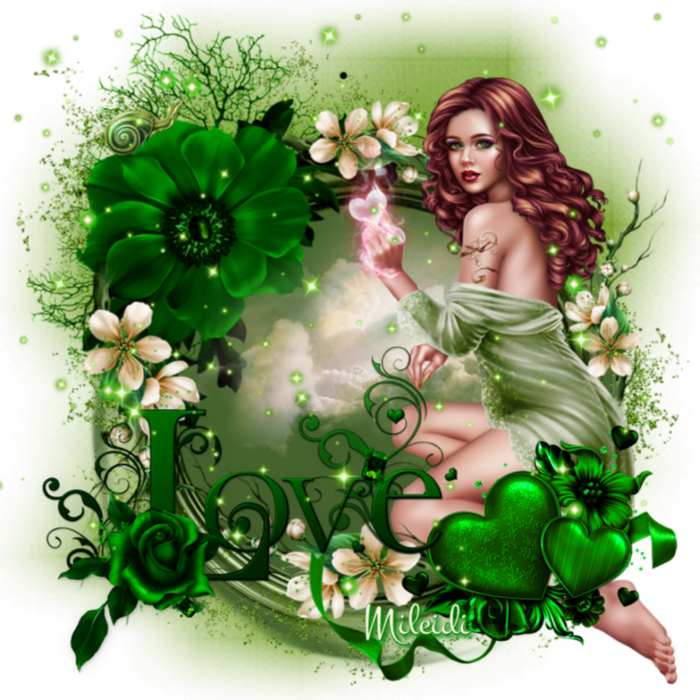 6394601_zpwOAw4QA3OA (700x700, 783Kb)