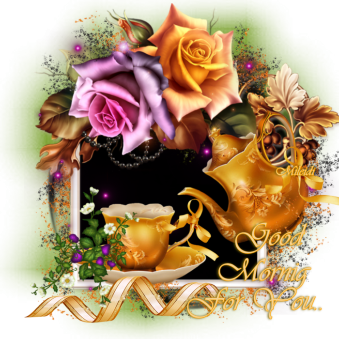 6394601_veV9Wq9pdc5M (700x700, 784Kb)
