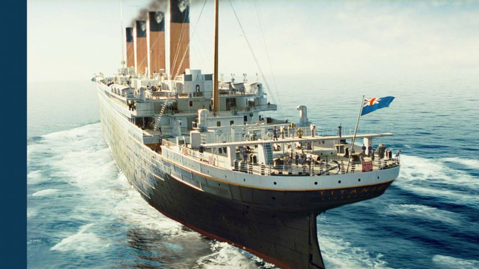 titanic-top-image-866x487 (700x393, 260Kb)
