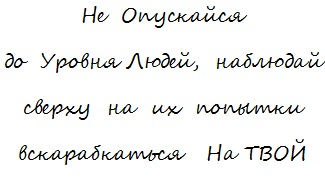 Безымянный (325x185, 49Kb)
