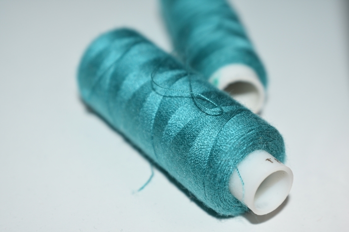 6313355_1057519 (700x466, 140Kb)