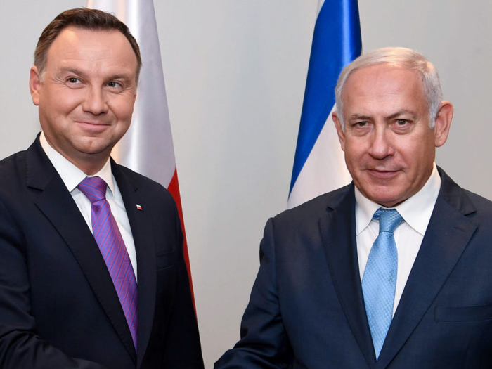 Bibi-Duda-920x690 (700x525, 265Kb)