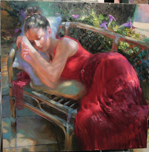  Willem Haenraets.14 (500x508, 76Kb)