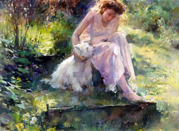  Willem Haenraets.16 (700x513, 86Kb)