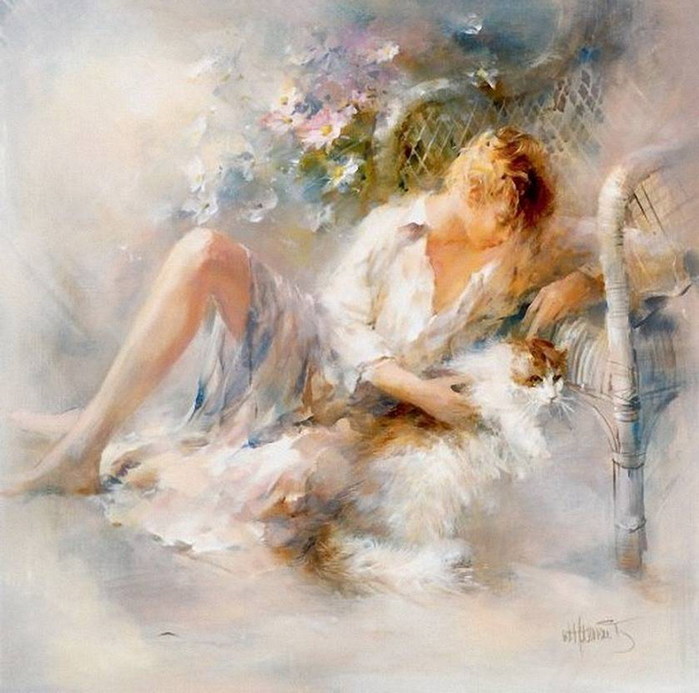  Willem Haenraets.13 (700x693, 106Kb)