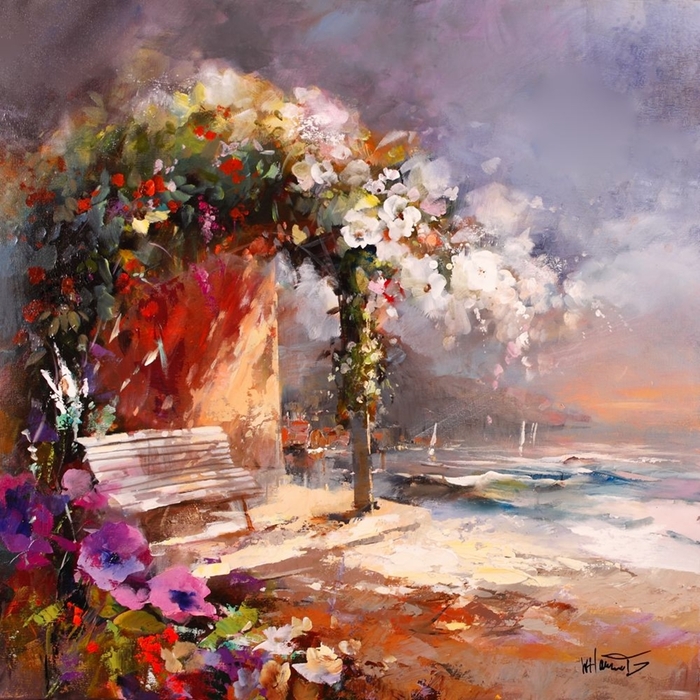  Willem Haenraets.8 (700x700, 395Kb)