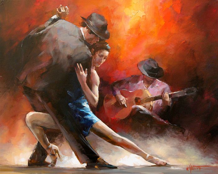  Willem Haenraets.06 (700x560, 63Kb)