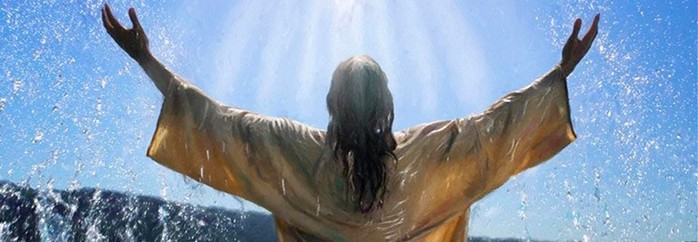 6098670_foto7_Iisys_dyh_svyatoi (700x242, 54Kb)