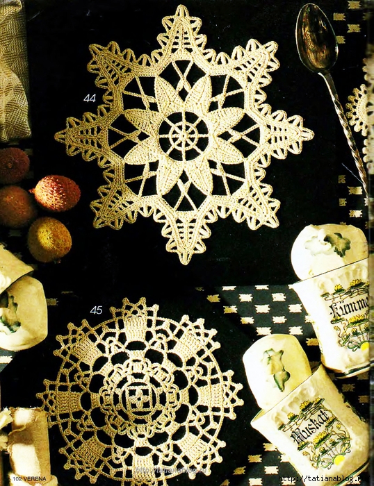 p0035 copy (538x700, 434Kb)