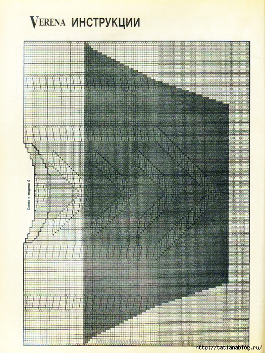 p0042 copy (525x700, 410Kb)