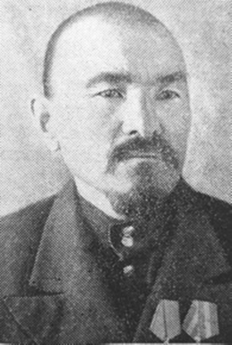 Dzhumabekov Sherimbek (471x700, 169Kb)