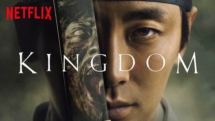 Kingdom  (2019) (700x394, 33Kb)