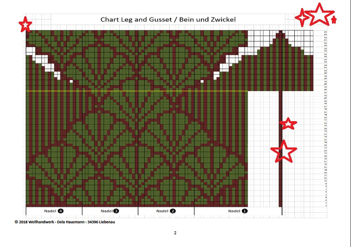 nHG7bkmnzm8 (700x491, 334Kb)