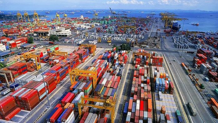 Singapore-Port1 (700x393, 109Kb)