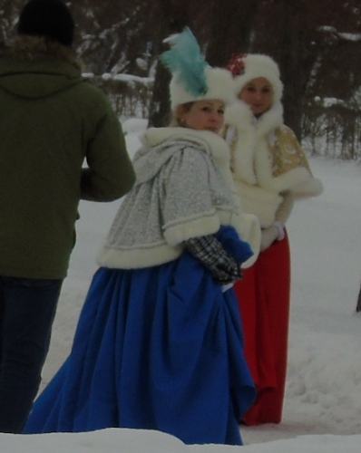 DSC06989 (398x500, 146Kb)