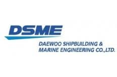 DSME (232x153, 22Kb)