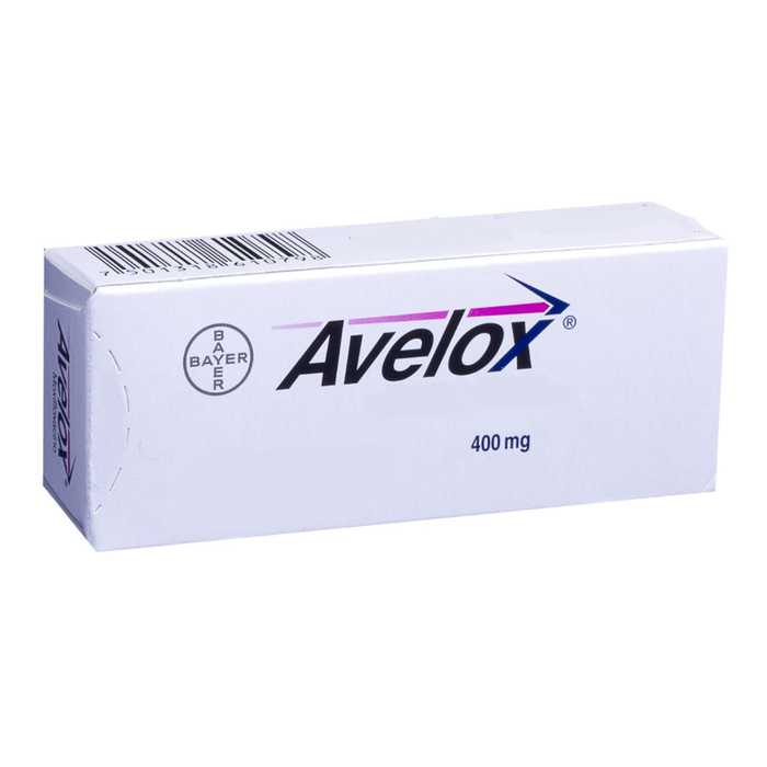 Авелокс 400 мг (700x700, 130Kb)