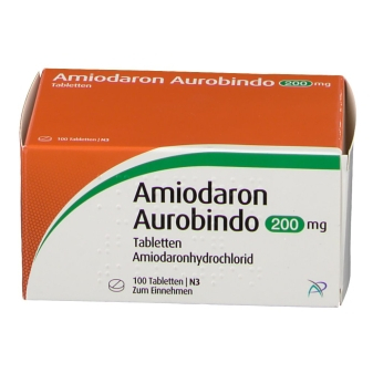 AMIODARON Aurobindo 200 mg (337x337, 66Kb)