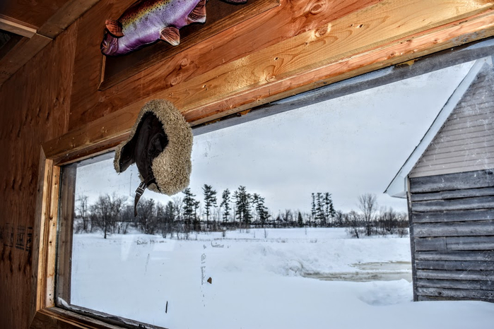 if4 (700x466, 312Kb)