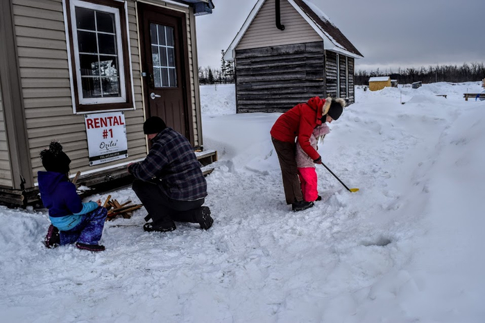 if0a (700x466, 270Kb)