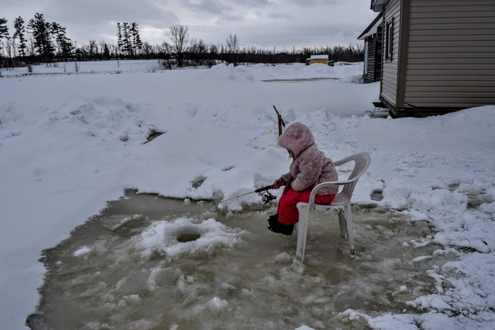 if2 (700x466, 251Kb)