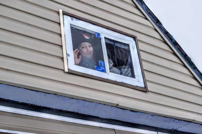 if5 (700x466, 290Kb)