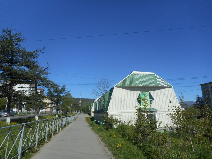 4878453_magadan_908 (700x525, 278Kb)