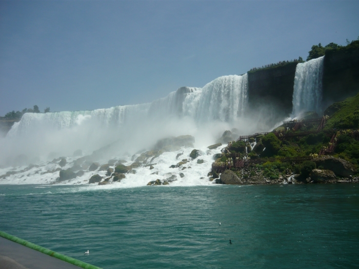 6313355_424882 (700x525, 222Kb)