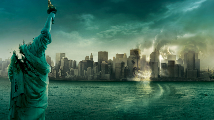 Cloverfield-DI-1 (700x393, 314Kb)