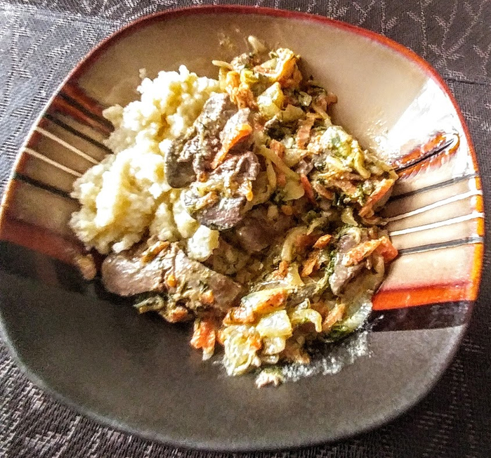 Kasha (700x652, 570Kb)