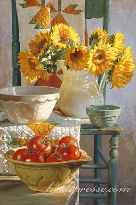 GrandmothersBowls_copyright (466x700, 122Kb)
