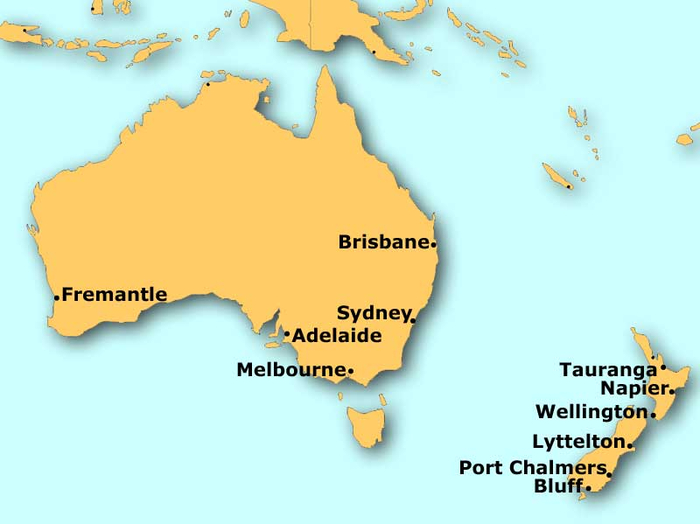 Australia (700x524, 175Kb)