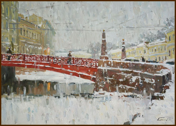 павел еськов художник биография. Смотреть фото павел еськов художник биография. Смотреть картинку павел еськов художник биография. Картинка про павел еськов художник биография. Фото павел еськов художник биография