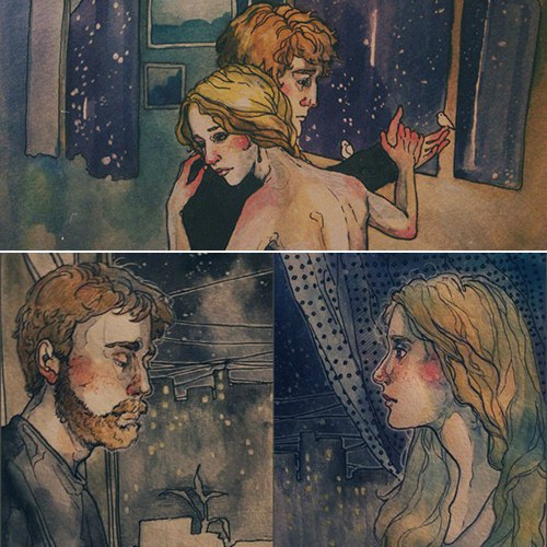 W0cVJfTOV2A (500x500, 77Kb)
