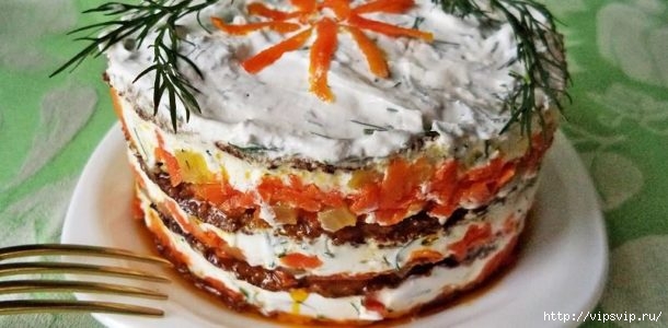 Tortsalat_iz_govyajei_pecheni (610x300, 115Kb)
